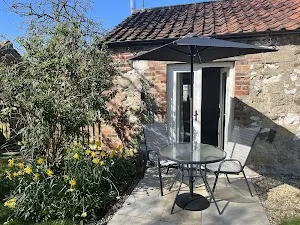 Blacksmiths Cottages place picture