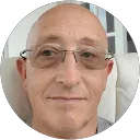 William Matthews profile picture