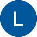 Lynda Attridge profile picture