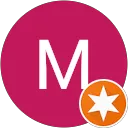 M*** R profile picture