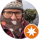 Jane Spencer profile picture