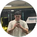 Lucus Malton profile picture